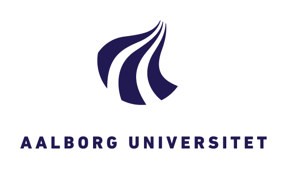 Aalborg Universitet